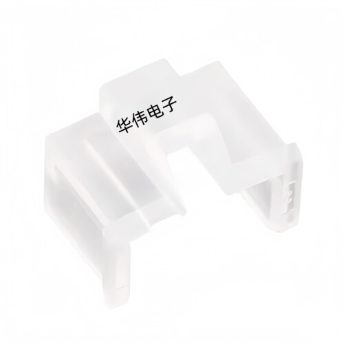 唱头唱针保护罩保护壳