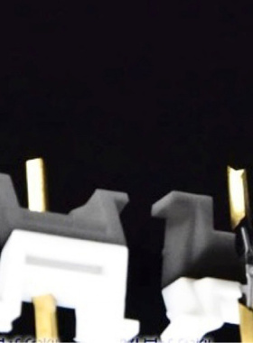 替换唱针 全新舒尔SHURE B SS35C SC35C M25C 766-D7 M35S M72