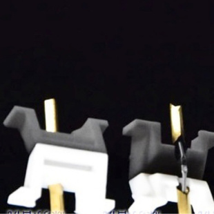 SS35C SC35C M35S 全新舒尔SHURE M72 766 替换唱针 M25C