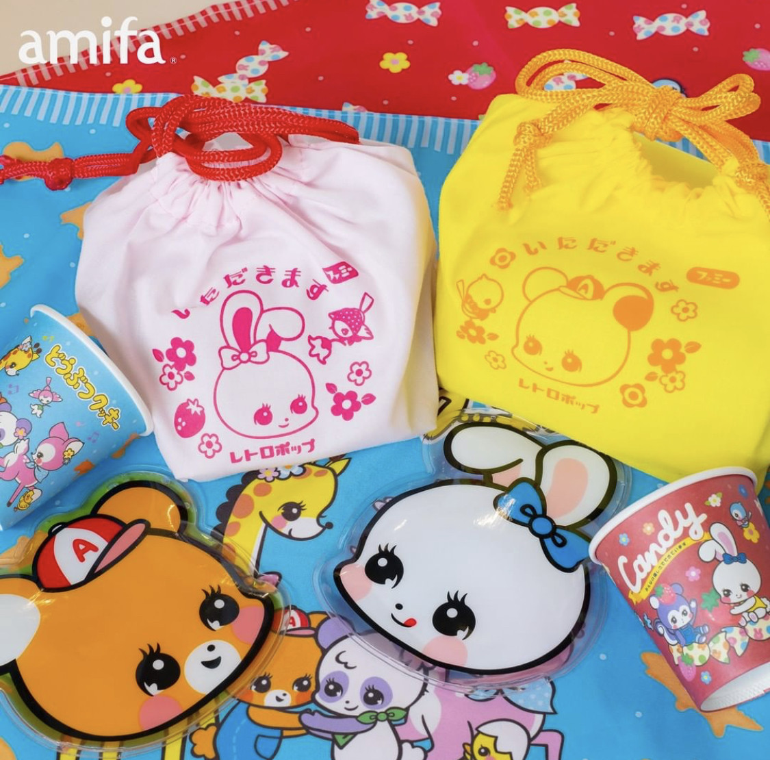 스포트 일본 아미파 쇼와 레트로 레트로 시리즈 노트 문구 핸드 어카운트 메모 메모지