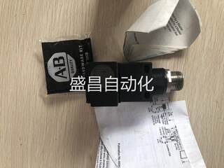 非实价议价现货促销 全新原装 ab 罗克韦尔 42gnc-9200-qd1 实物