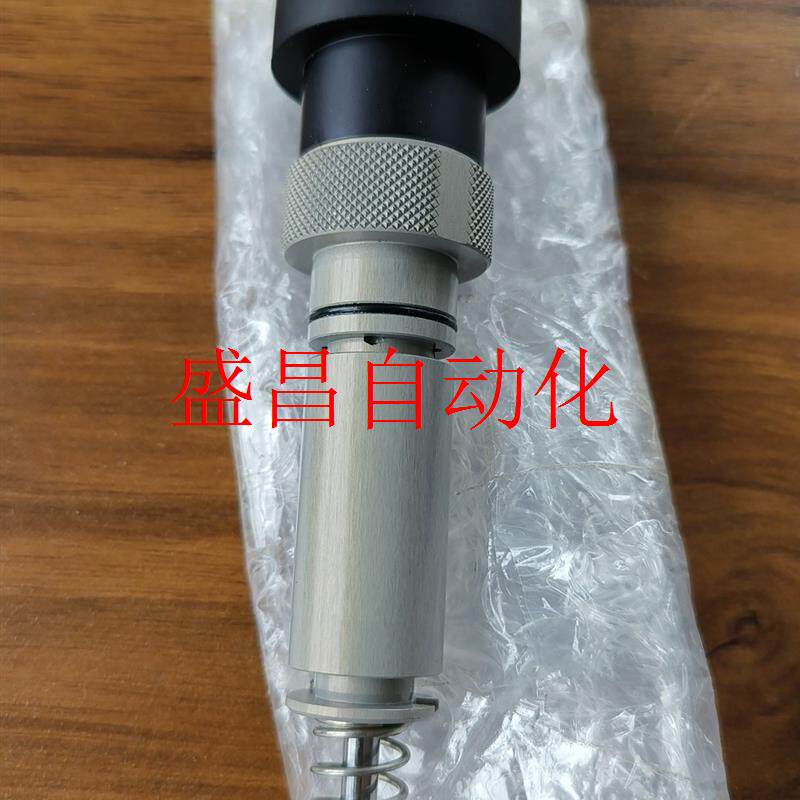 非实价esec datacon固晶机顶针座136329,一个,议价