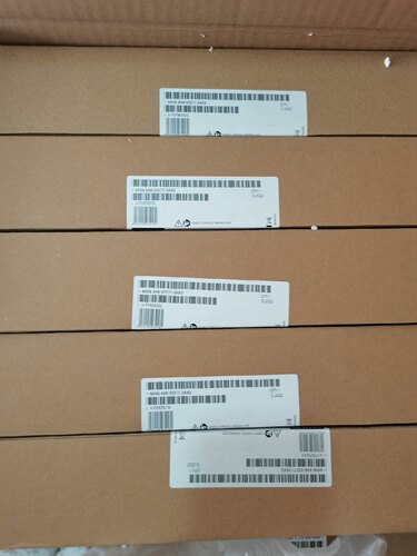 询价6AV6648-0DE11-3AX0  5，现货  1380议价