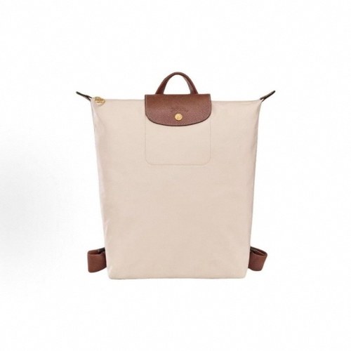 LONGCHAMP/珑骧包双肩包新款背包