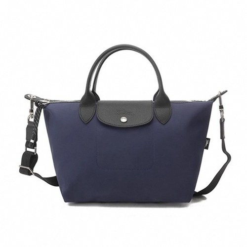 LONGCHAMP/珑骧包Energy单肩斜挎