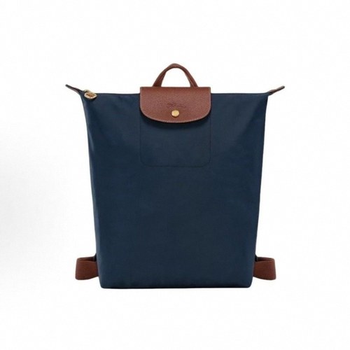 LONGCHAMP/珑骧包新款双肩包旅行