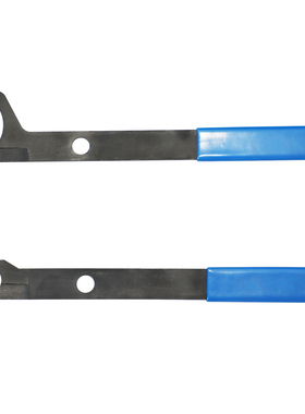 T20143 大众奥迪发动机变速箱轴油封拉拔钩 钩子拉拔器