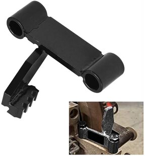 LFF 发动机飞轮固定器发动机正时工具 LSX 别克1.4T