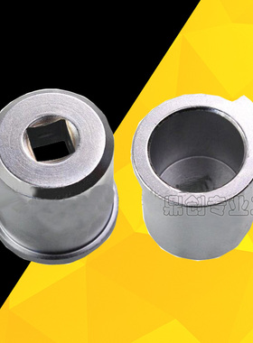 T40266大众 奥迪 EA888凸轮轴调节套筒扳手T10567