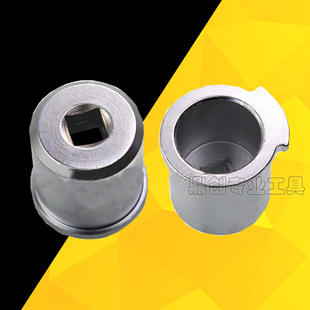 T40266大众 EA888凸轮轴调节套筒扳手T10567 奥迪