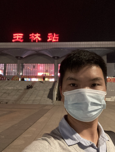 长途代驾深圳广州东莞右舵车代驾