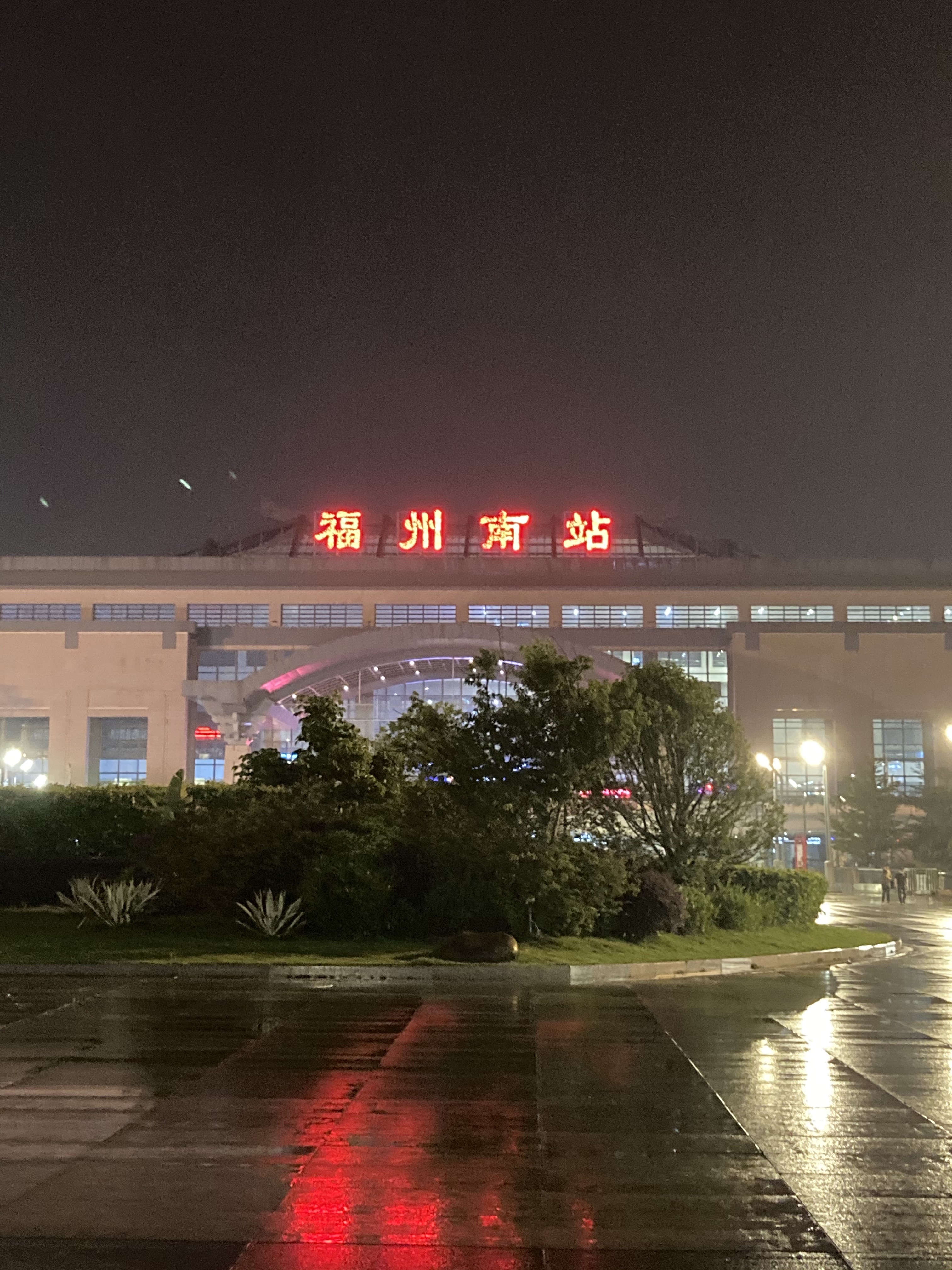 福州到杭州多少公里路 _福州到泉州多少公里-第2张图片-潮百科