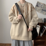 卡其色
