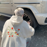 白花灰