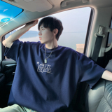 藏青色