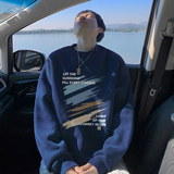 藏青色