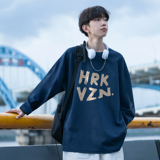 藏青色