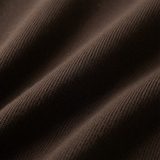 潮流手缝线圆领半门襟毛衣A425-M26650-P98控118面料聚酯，男装针织衫/毛衣，电商A425