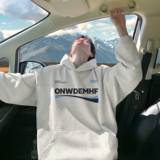 潮流字母排版连帽卫衣A425-Q4043-p65控78面料65%棉35%聚酯,男装卫衣,电商A425, 潮流字母排版连帽卫衣A425-Q4043-p65控78面料65%棉35%聚酯,男装卫衣,电商A425,