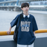 藏青色