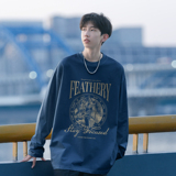 藏青色
