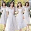 Товары от 嫁缘喜服饰旗舰店