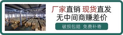 家用贴墙自粘高清亚克力软镜子卫生间壁挂浴室镜卧室免打孔全身镜