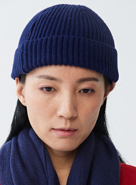 慈缘帽子男女居士僧人艺术家