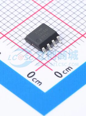 原装正品 ZXMP3A16DN8TA 封装SO-8 场效应管(MOSFET)