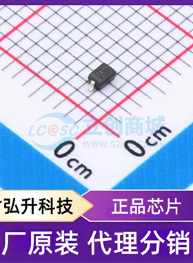 原装正品 SZNUP1128HT1G 封装SOD-323 静电和浪涌保护(TVS/ESD)