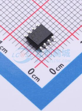 原装正品 LT1354CS8#TRPBF 封装SO-8 运算放大器