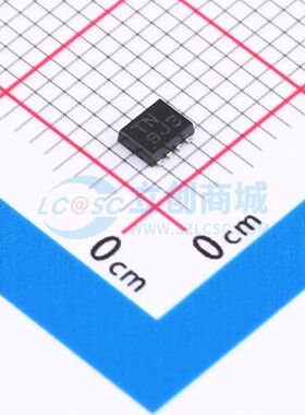 原装正品 ECH8667-TL-H 封装SOT-28FL 场效应管(MOSFET)