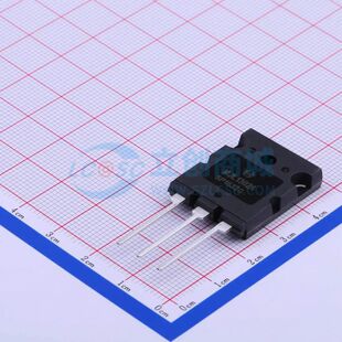 原装正品 MJL1302AG 封装TO-264-3 三极管(BJT)