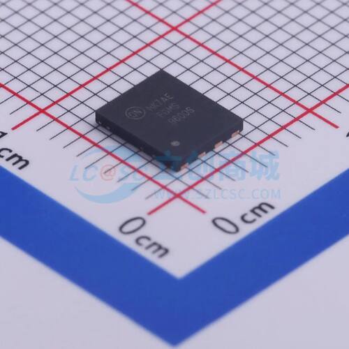 原装正品 FDMS9600S 封装Power-56-8 场效应管(MOSFET)
