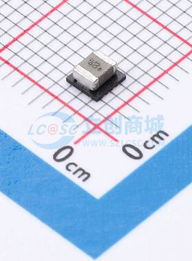 原装正品 XCL105B331H2-G 封装DFN3030-10B DC-DC电源芯片