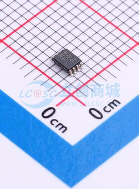 原装正品 TPT29306L1-VS3R 封装VSSOP-8 转换器/电平移位器