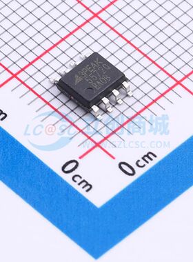 原装正品 TPA5572Q-SO1R-S 封装SOP-8 精密运放