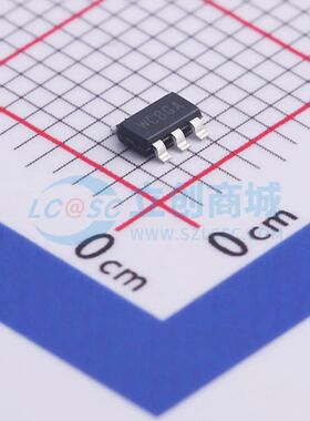 原装正品 SYH113ADC 封装TSOT-23-6 DC-DC电源芯片