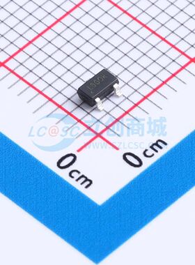 原装正品 TPL710F25-3TR 封装SOT-23-3 线性稳压器(LDO)