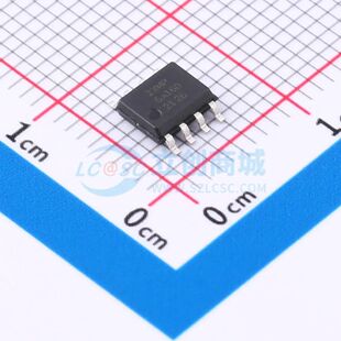 原装正品 ZXMP6A16DN8TA 封装SO-8 场效应管(MOSFET)