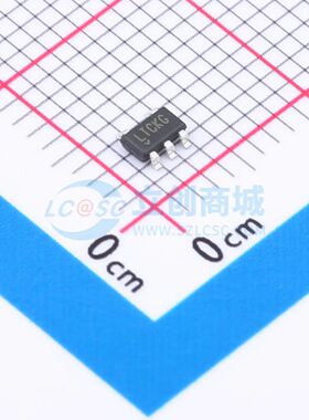 原装正品 LT6003CS5#TRMPBF 封装TSOT-23-5 运算放大器