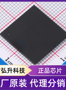 全新原装LPC1837JET256,551封装LBGA-256单片机