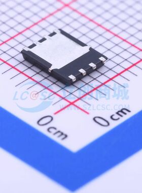 原装正品 DMP2002UPS-13 封装PowerDI5060-8 场效应管(MOSFET)
