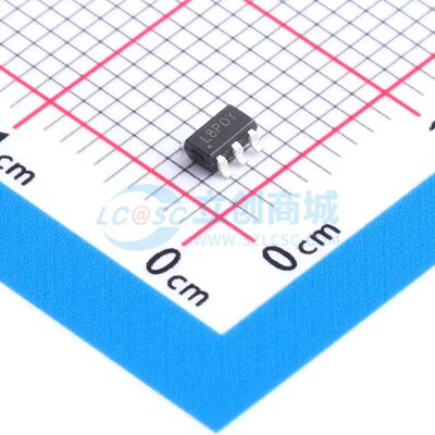 原装正品 TPL903225-S5TR 封装SOT-23-5 线性稳压器(LDO)