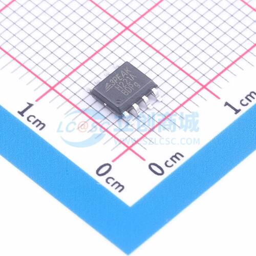 原装正品 TPT9H221A-SO1R-S 封装SOP-8 LVDS芯片