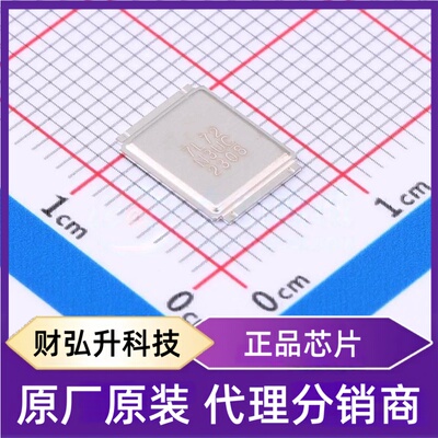 全新原装IRL7472L1TRPBF封装 WHSON-8(3.3x3.3) 场效应管