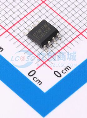 原装正品 NTMC083NP10M5L 封装SOIC-8 场效应管(MOSFET)