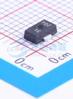 原装正品 XC62FJ3002PR-G 封装SOT-89 线性稳压器(LDO)