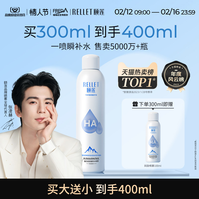 ������մ��ԡ���������������Ჹˮ������ʪˬ��ˮʪ���������