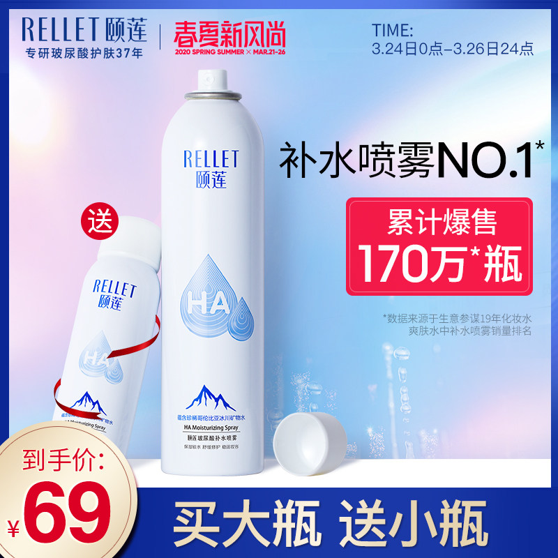 12315真伪查询官网